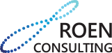 Roen Consulting