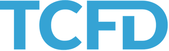 standard logo
