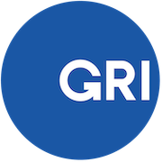 standard logo