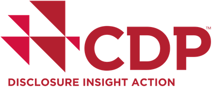 standard logo