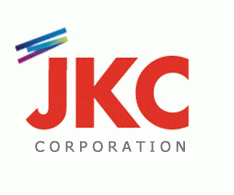 JKC