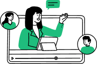 SYNERGISTIC