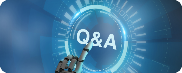 자연어 탄소 Q&A (카본버디)